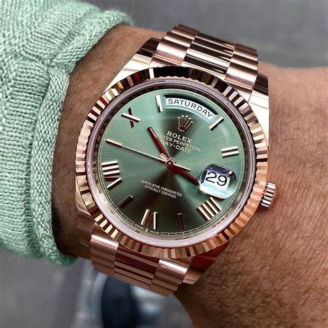 rolex watches buy online india|rolex watches india price range.